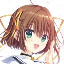 初音岛重制版