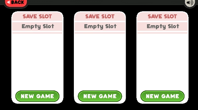 老爹的摩卡咖啡店游戏(Papas Mocharia To Go)  安卓版-图2