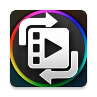 VideoConverter免费原版