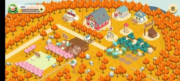 养猪场3D官方版图2
