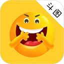 表情包生成安卓版
