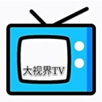 大视界tv免密版v1.0