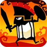 神的指意安卓免费版