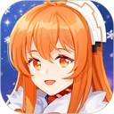 橙光App