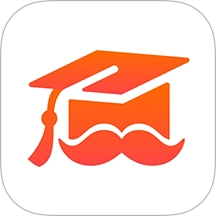 在线老年大学最新版