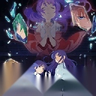 寒蝉鸣泣之时手机汉化版