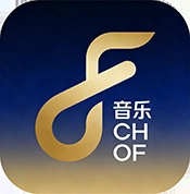 听了么TV电视版