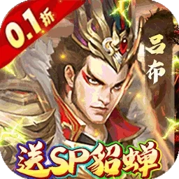 银河战魂手机版