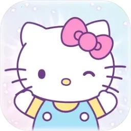 Hello Kitty My Dream Store（Tap2026最新版