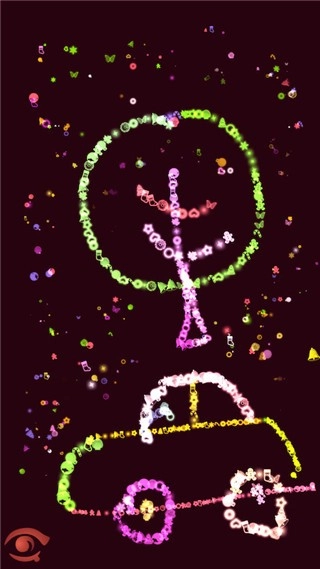 魔术画画最新版1