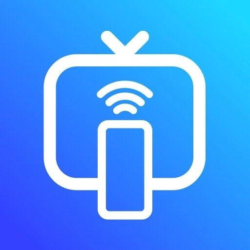 屏幕镜像绿色版