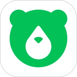 小熊油耗最新免费版