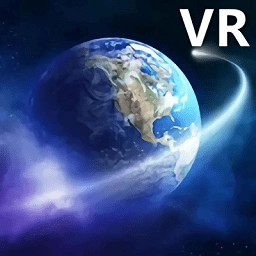 全球高清街景软件