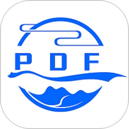 便捷pdf转换器app