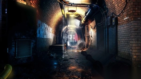 末日余生2手游图1