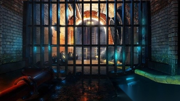 末日余生2手游图2