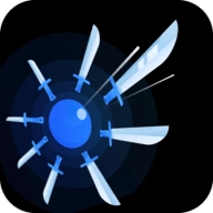 我飞刀玩得贼6安卓版