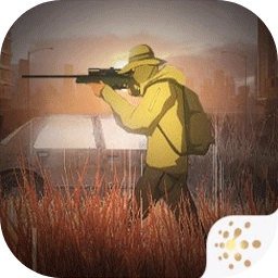 地表法则先遣者安卓版