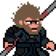 黑神话像素版5.0