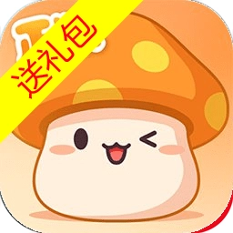 冒险岛枫之传说