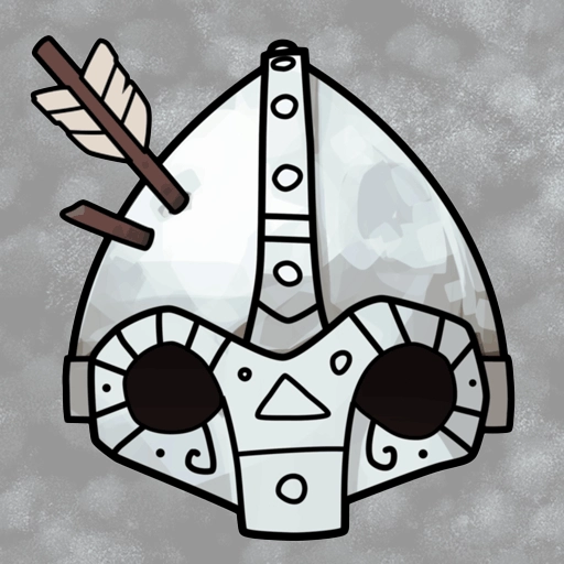 黎明守卫恶北手机版