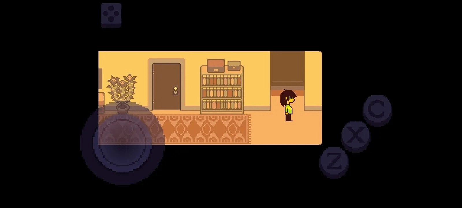 三角符文完整版图2