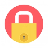 锁机达人Pro无广告版