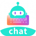 Chat智聊