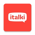 italki(语言学习)最新版