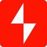 天耀阅读官方正版