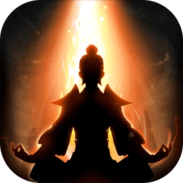 想不想修真游戏纯净最新版