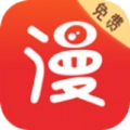 咻咻漫画
