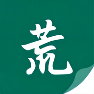 书荒阁官方最新版