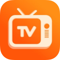 天天电视直播正版