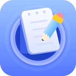 桌面便签手机备忘录