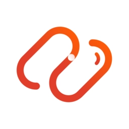 药研社手机最新版