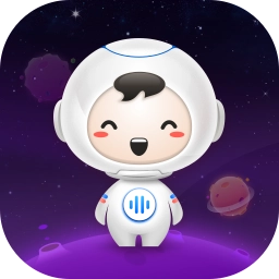 讯飞小书童通用版