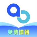 傲晨云正版