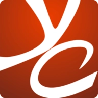 银成医考安卓直装版