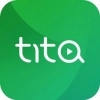 tita搜索官方正版
