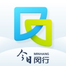 今日闵行手机免费版