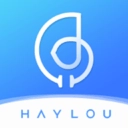 Haylou Fun直装版