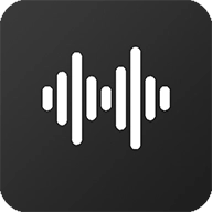 音乐裁剪手机免费版