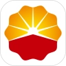 中油e学