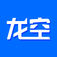 龙的天空免费版
