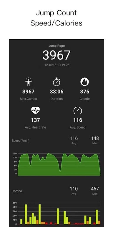 yaoyao跳绳安卓直装版图2