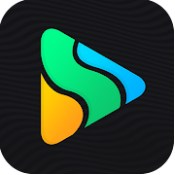 SPlayer正版