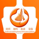 中大纺织城免费原版