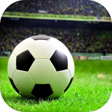 传奇冠军足球手机免费版