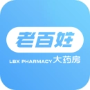 百姓通官方正版